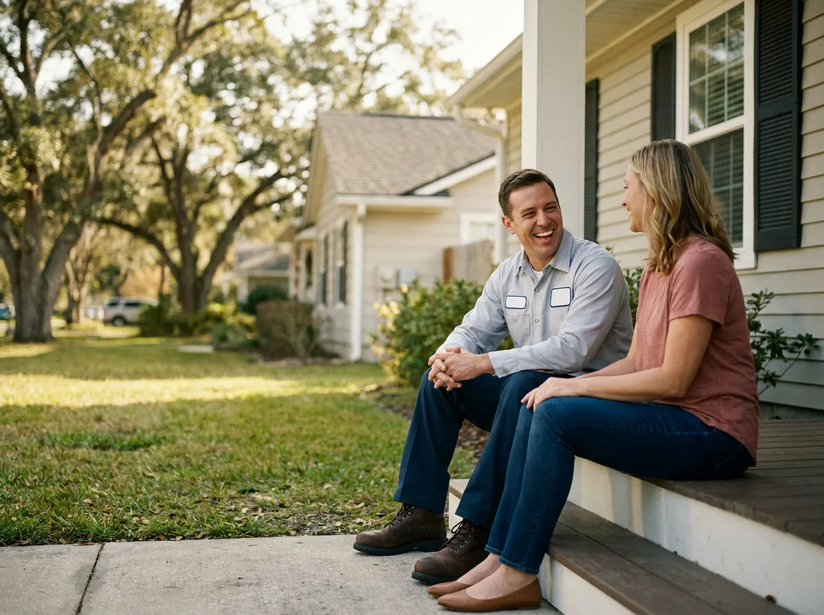 Septic tank pumping FAQs for Cornelia, GA